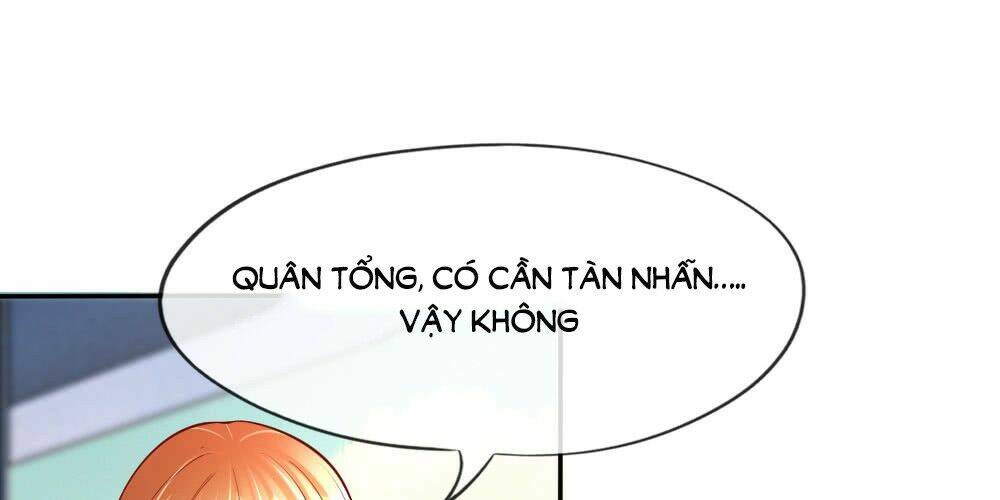 App làm đẹp: phép tắc phản công của xấu nữ - Chapter 20 - Page 37