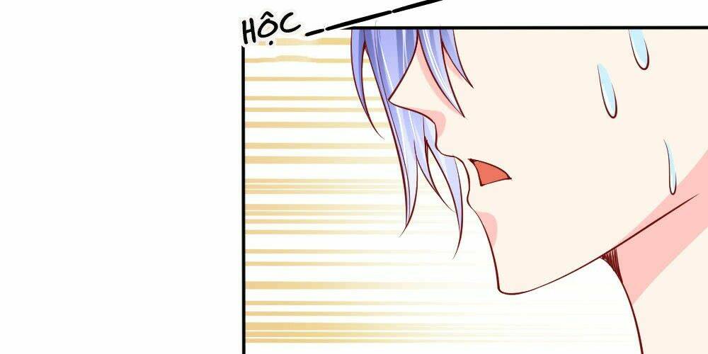 App làm đẹp: phép tắc phản công của xấu nữ - Chapter 20 - Page 3