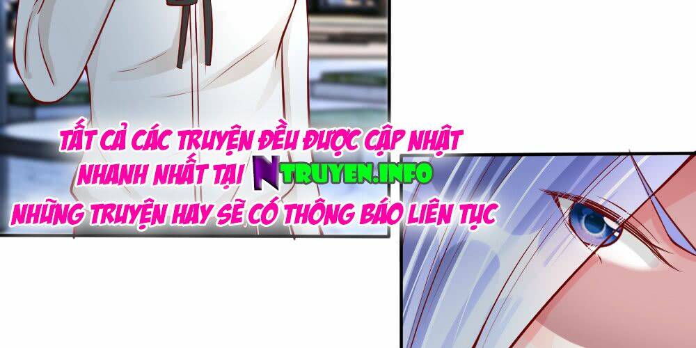 App làm đẹp: phép tắc phản công của xấu nữ - Chapter 20 - Page 39