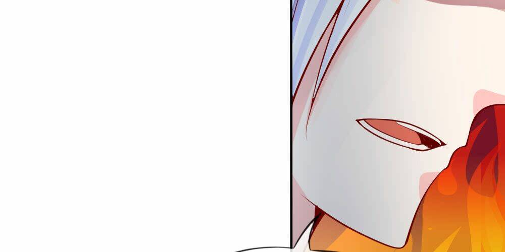 App làm đẹp: phép tắc phản công của xấu nữ - Chapter 20 - Page 40