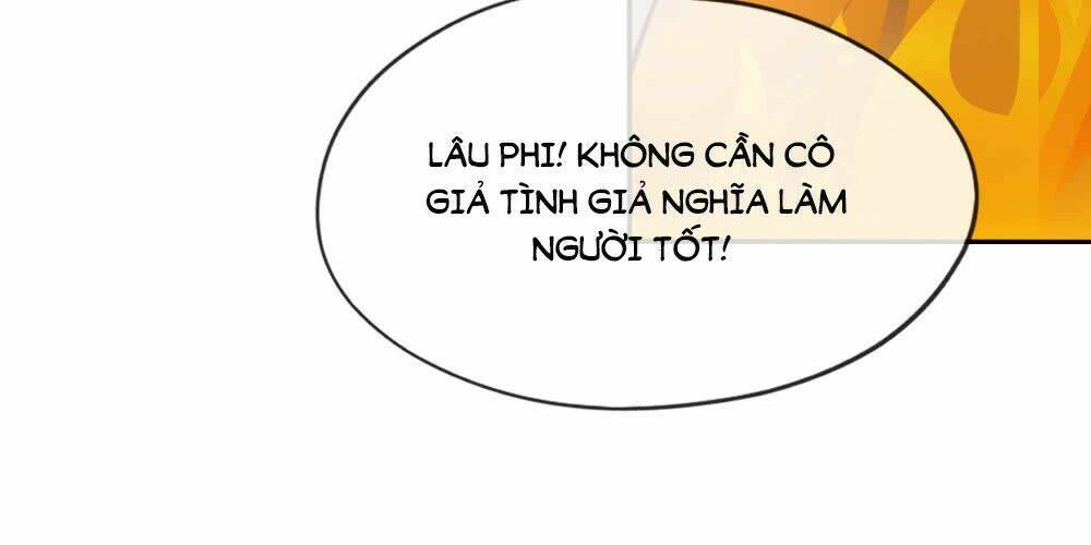 App làm đẹp: phép tắc phản công của xấu nữ - Chapter 20 - Page 41