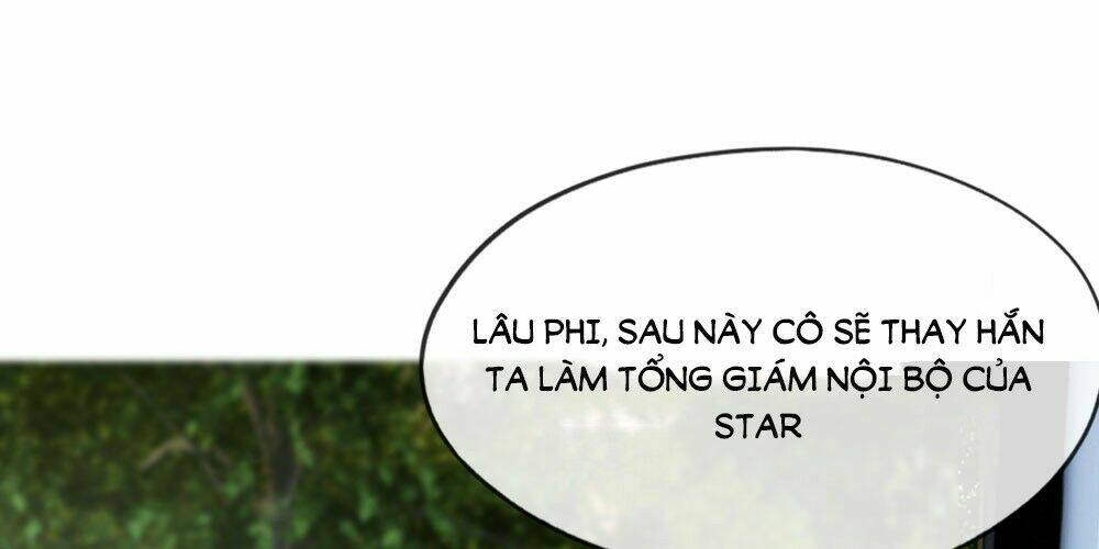 App làm đẹp: phép tắc phản công của xấu nữ - Chapter 20 - Page 42