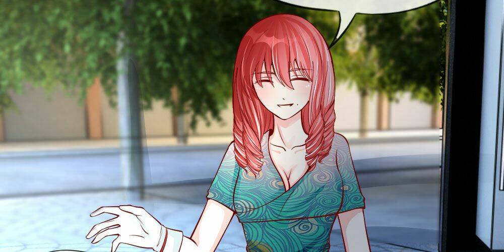 App làm đẹp: phép tắc phản công của xấu nữ - Chapter 20 - Page 43