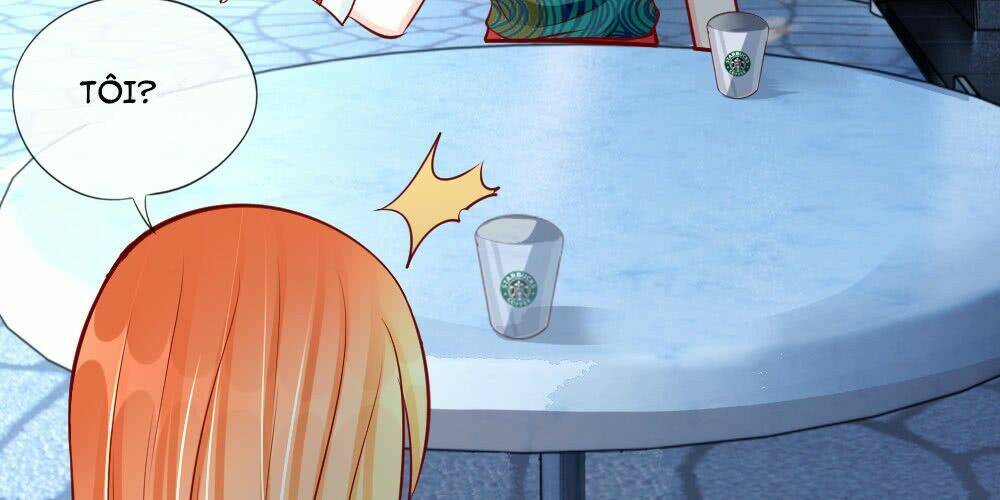 App làm đẹp: phép tắc phản công của xấu nữ - Chapter 20 - Page 44