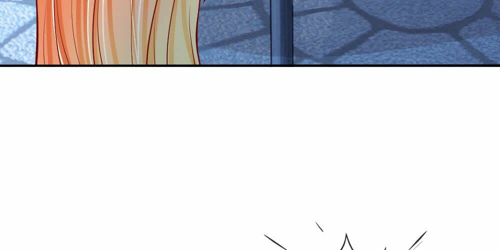 App làm đẹp: phép tắc phản công của xấu nữ - Chapter 20 - Page 45