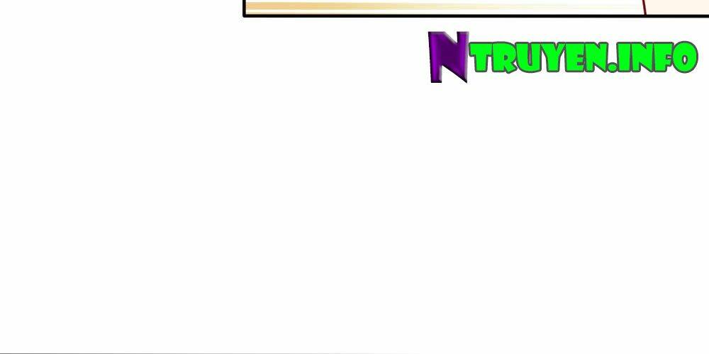 App làm đẹp: phép tắc phản công của xấu nữ - Chapter 20 - Page 4