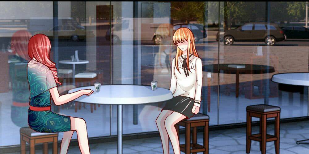 App làm đẹp: phép tắc phản công của xấu nữ - Chapter 20 - Page 5