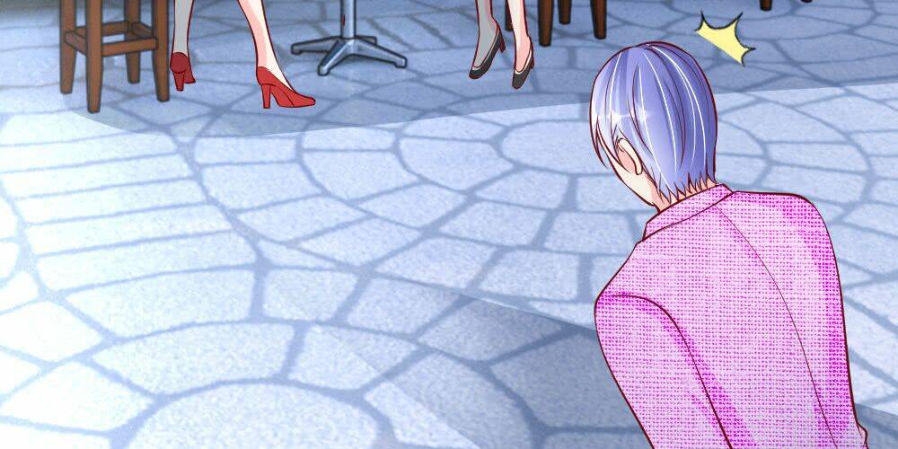 App làm đẹp: phép tắc phản công của xấu nữ - Chapter 20 - Page 6