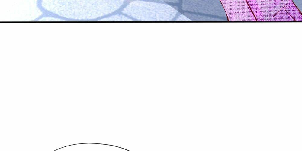 App làm đẹp: phép tắc phản công của xấu nữ - Chapter 20 - Page 7