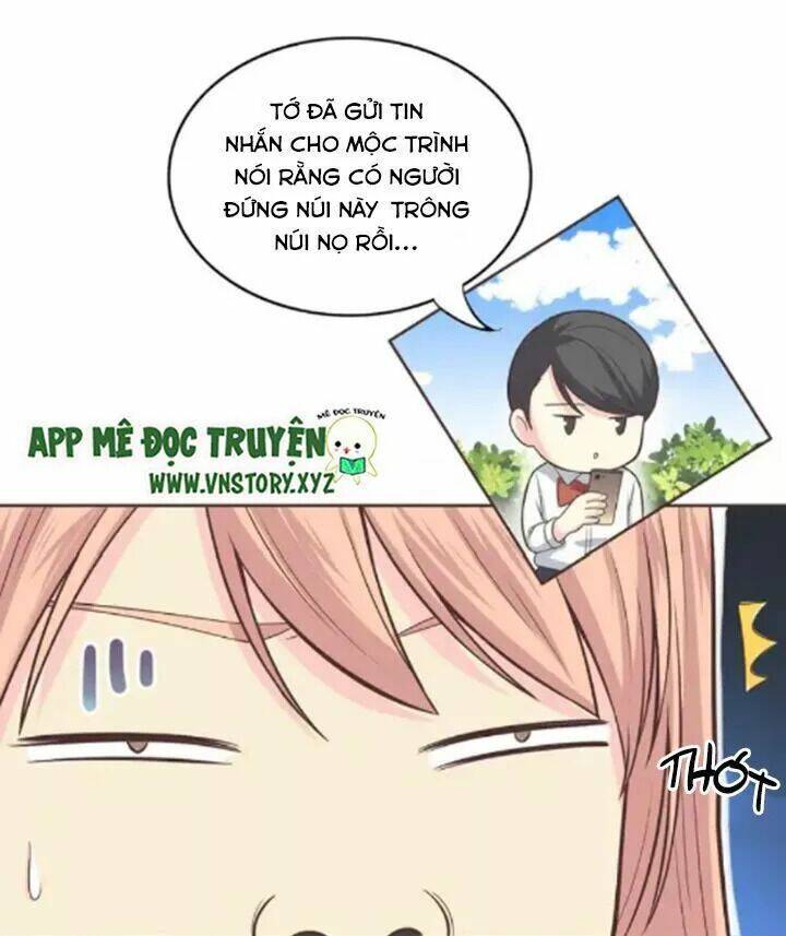 Xin Chào! Dân Nữ - Chapter 70 - Page 9