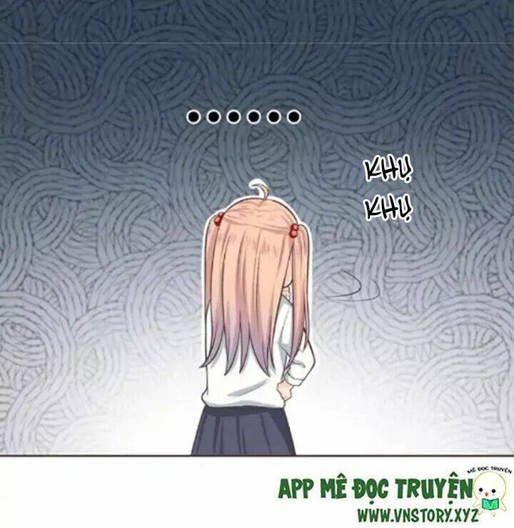 Xin Chào! Dân Nữ - Chapter 70 - Page 10