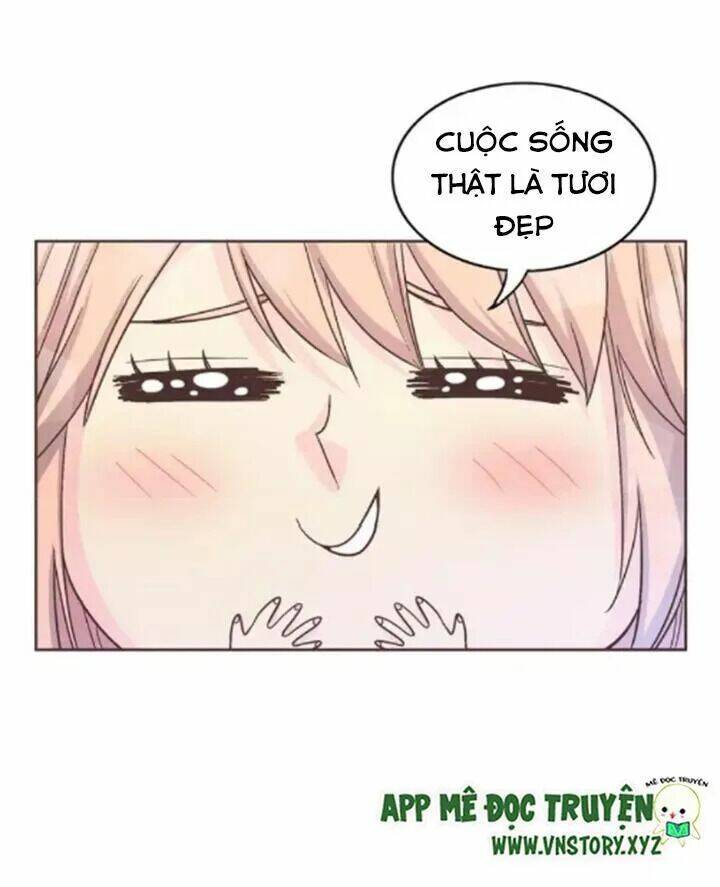 Xin Chào! Dân Nữ - Chapter 70 - Page 14