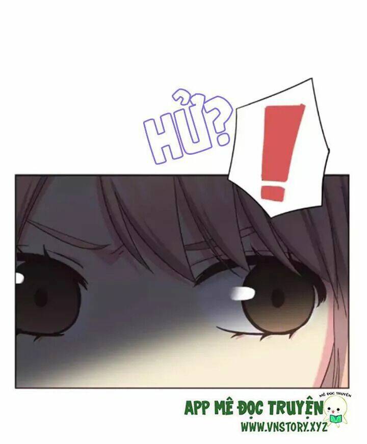 Xin Chào! Dân Nữ - Chapter 70 - Page 15