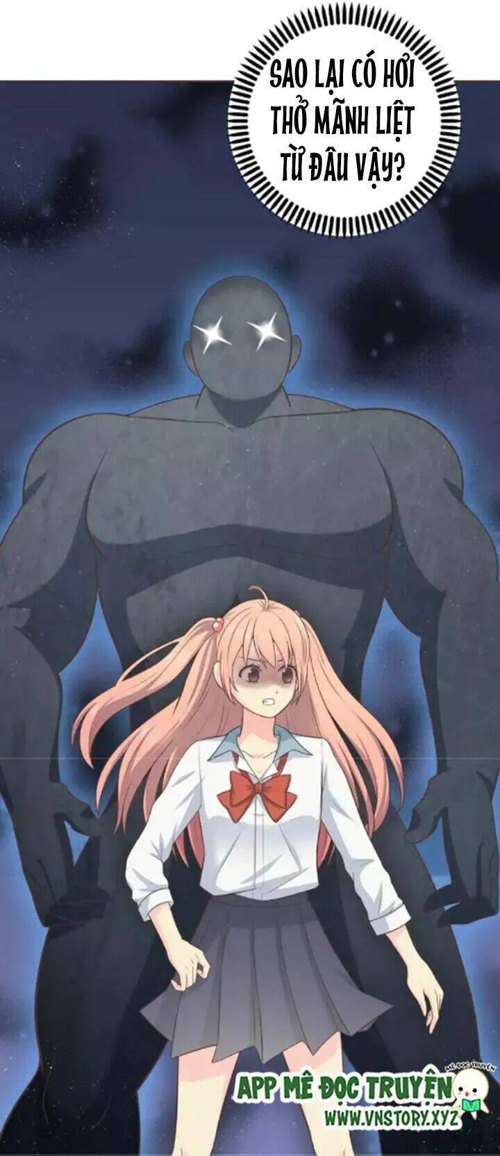 Xin Chào! Dân Nữ - Chapter 70 - Page 16