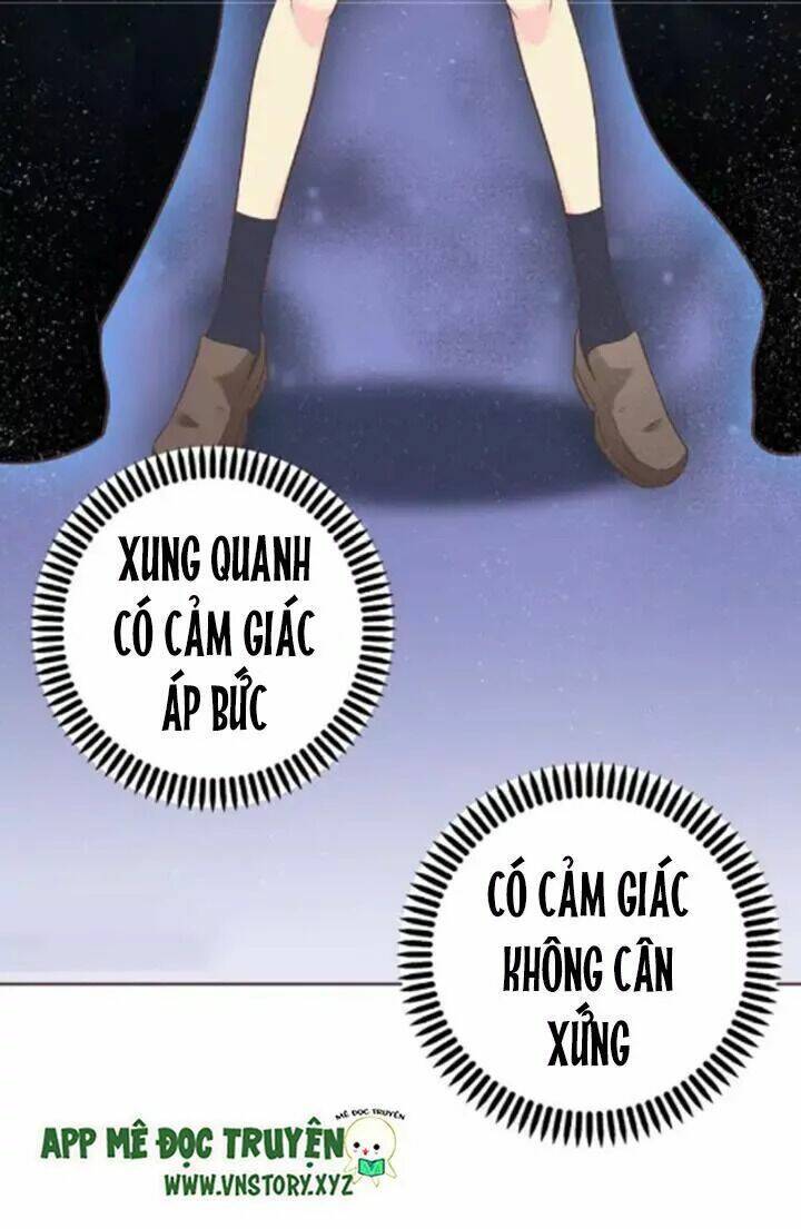 Xin Chào! Dân Nữ - Chapter 70 - Page 17