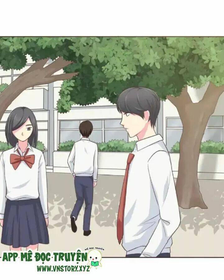 Xin Chào! Dân Nữ - Chapter 70 - Page 20