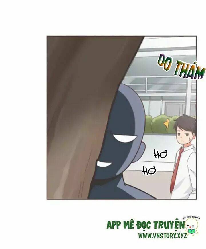 Xin Chào! Dân Nữ - Chapter 70 - Page 23