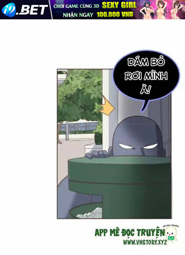 Xin Chào! Dân Nữ - Chapter 70 - Page 26