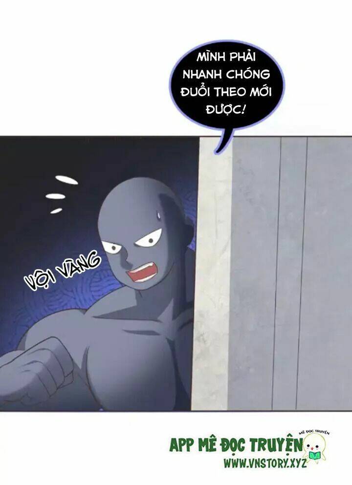 Xin Chào! Dân Nữ - Chapter 70 - Page 27