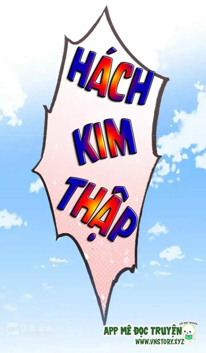 Xin Chào! Dân Nữ - Chapter 70 - Page 33