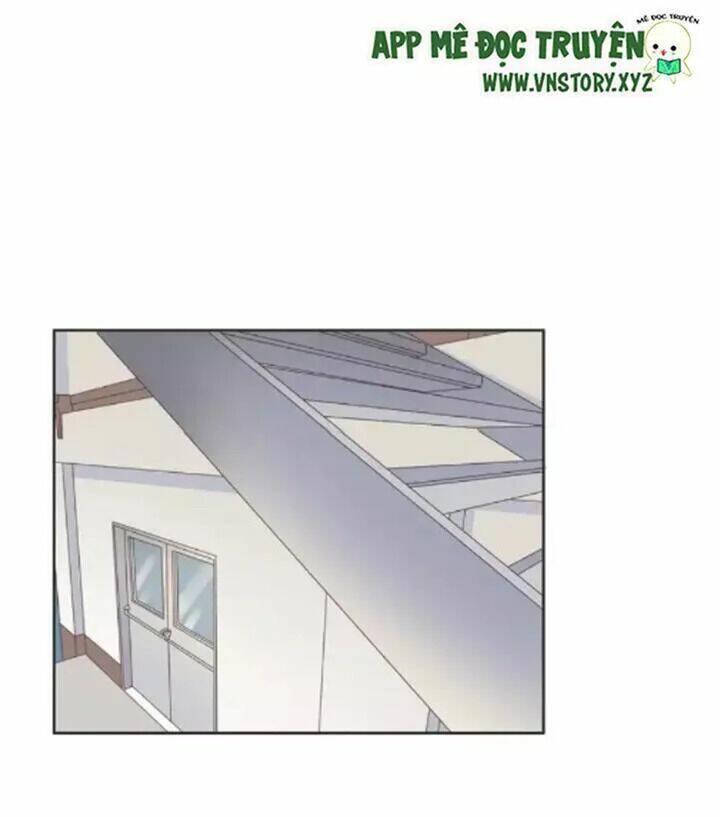 Xin Chào! Dân Nữ - Chapter 70 - Page 35