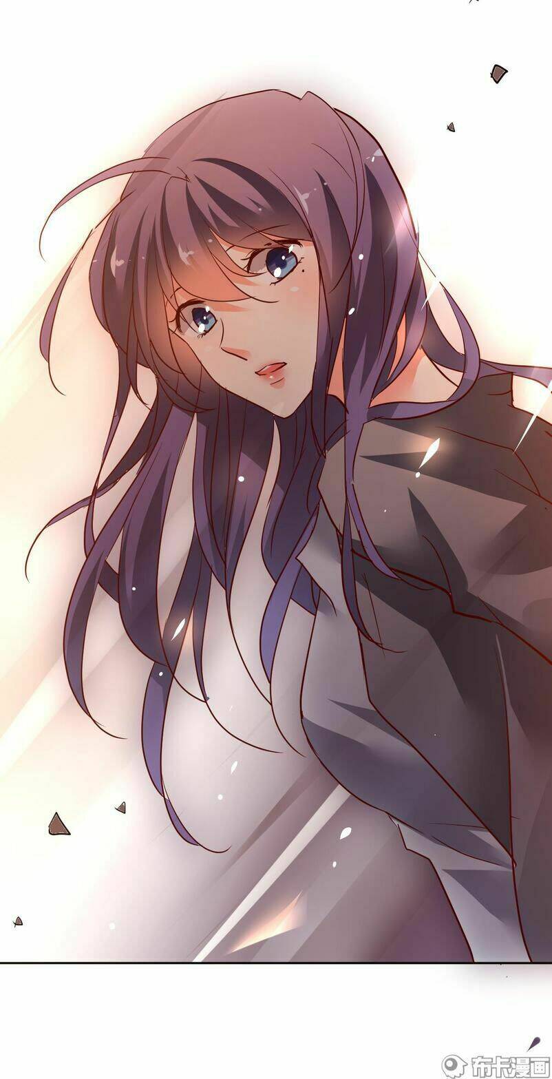 Cô Gái Đặc Biệt Nhất Của Tôi - Chapter 40 - Page 12