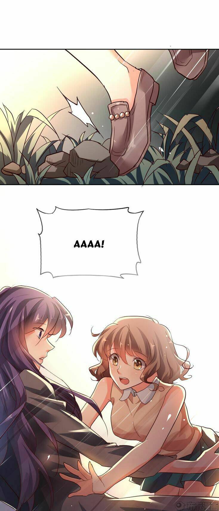 Cô Gái Đặc Biệt Nhất Của Tôi - Chapter 40 - Page 14