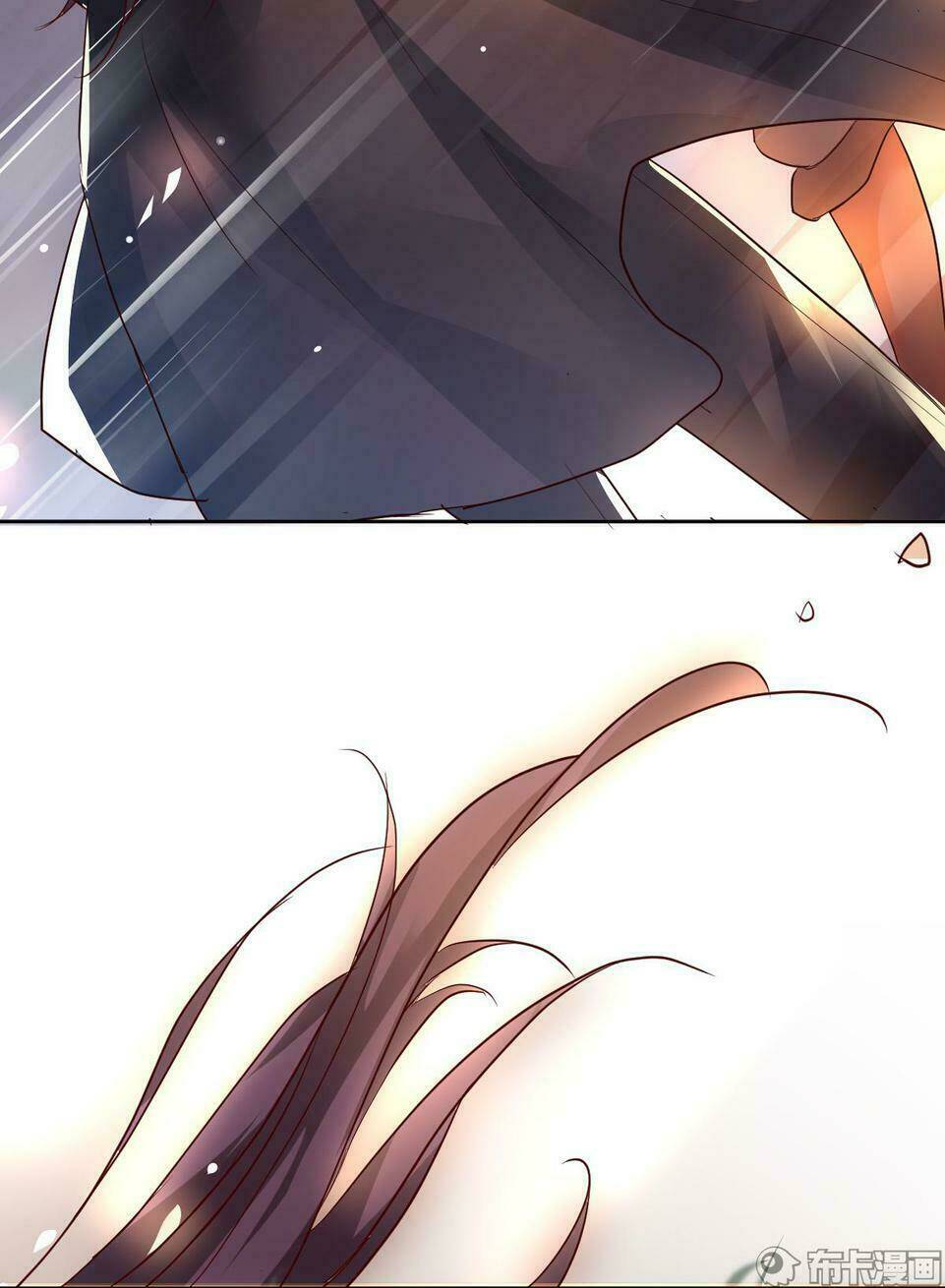 Cô Gái Đặc Biệt Nhất Của Tôi - Chapter 40 - Page 15