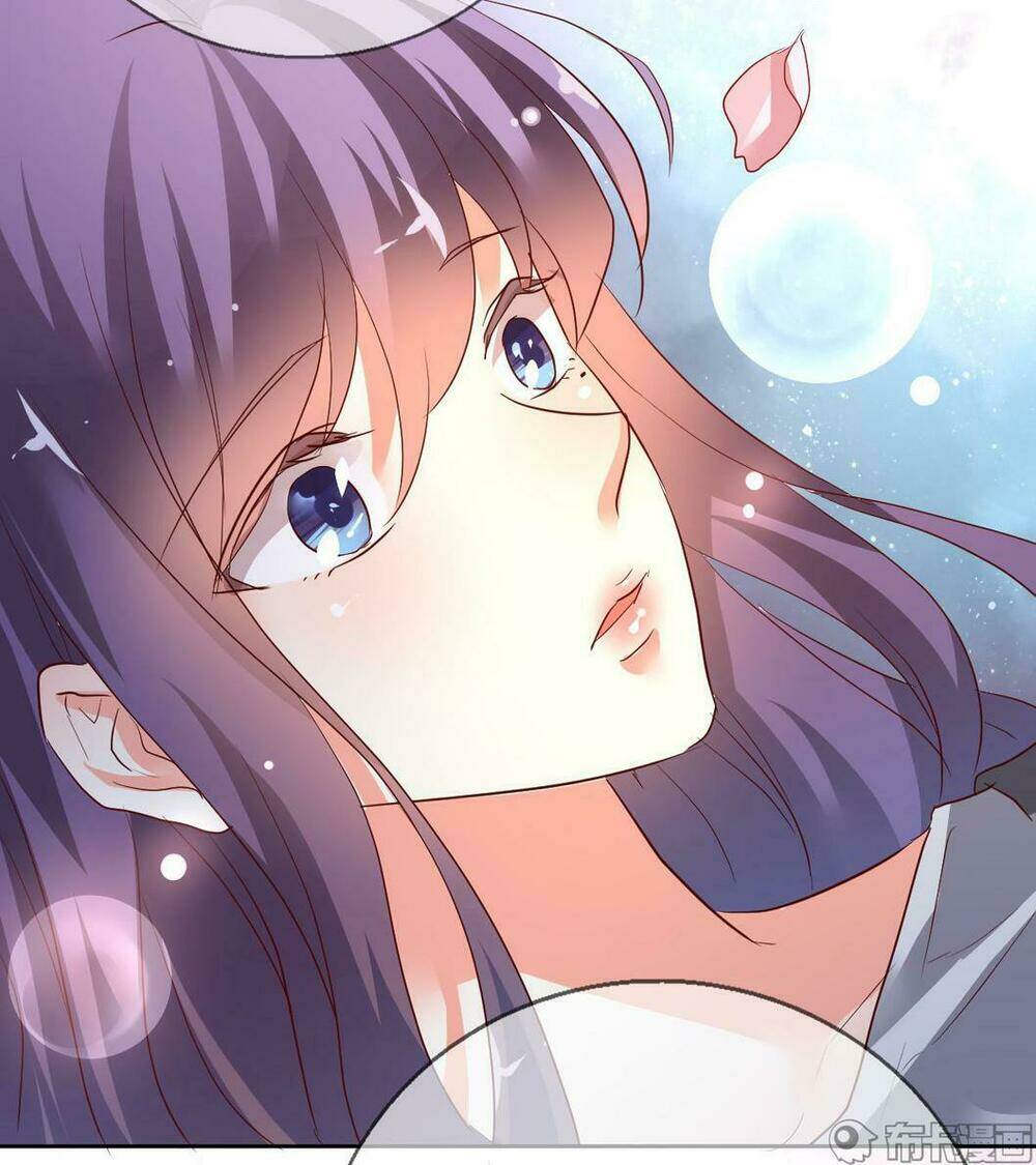 Cô Gái Đặc Biệt Nhất Của Tôi - Chapter 40 - Page 27