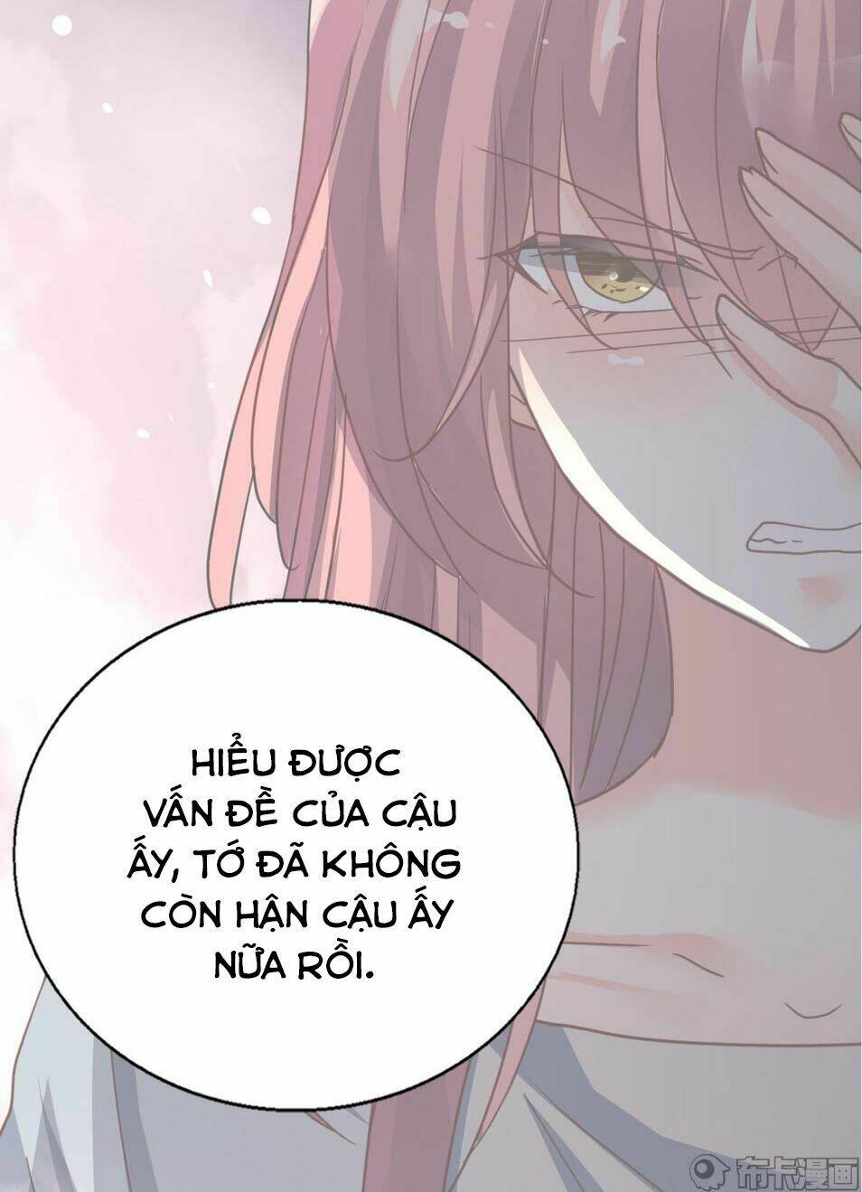 Cô Gái Đặc Biệt Nhất Của Tôi - Chapter 40 - Page 46