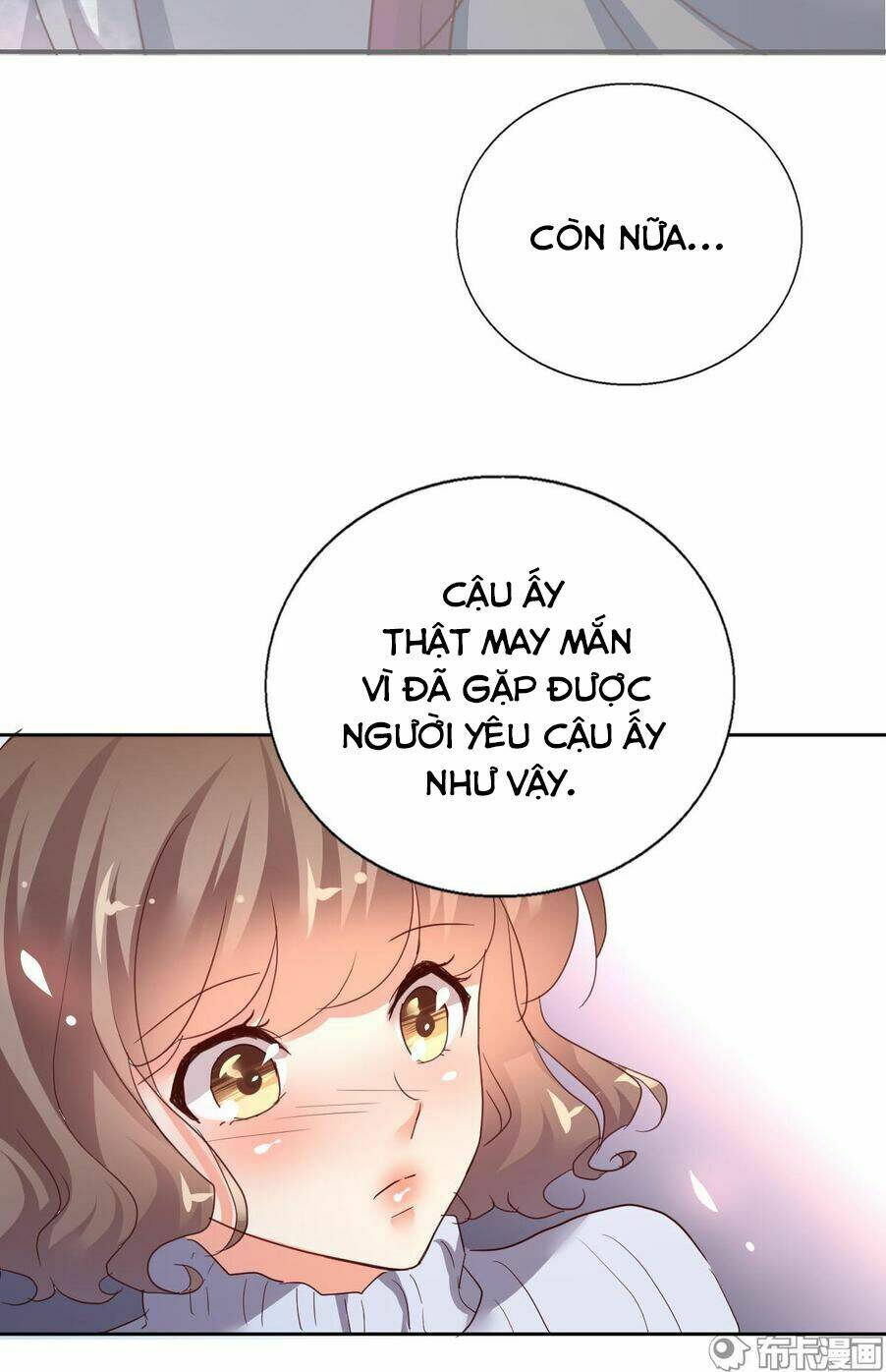 Cô Gái Đặc Biệt Nhất Của Tôi - Chapter 40 - Page 47