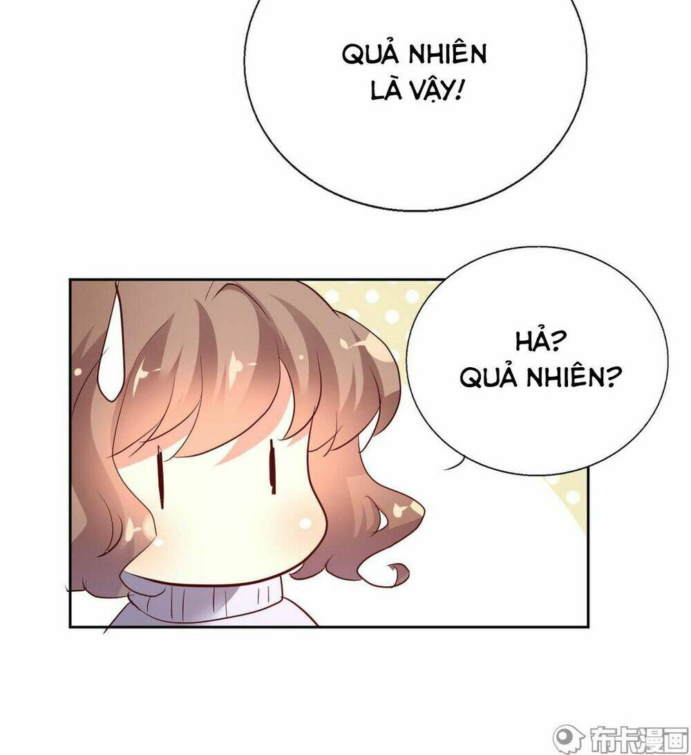 Cô Gái Đặc Biệt Nhất Của Tôi - Chapter 40 - Page 49