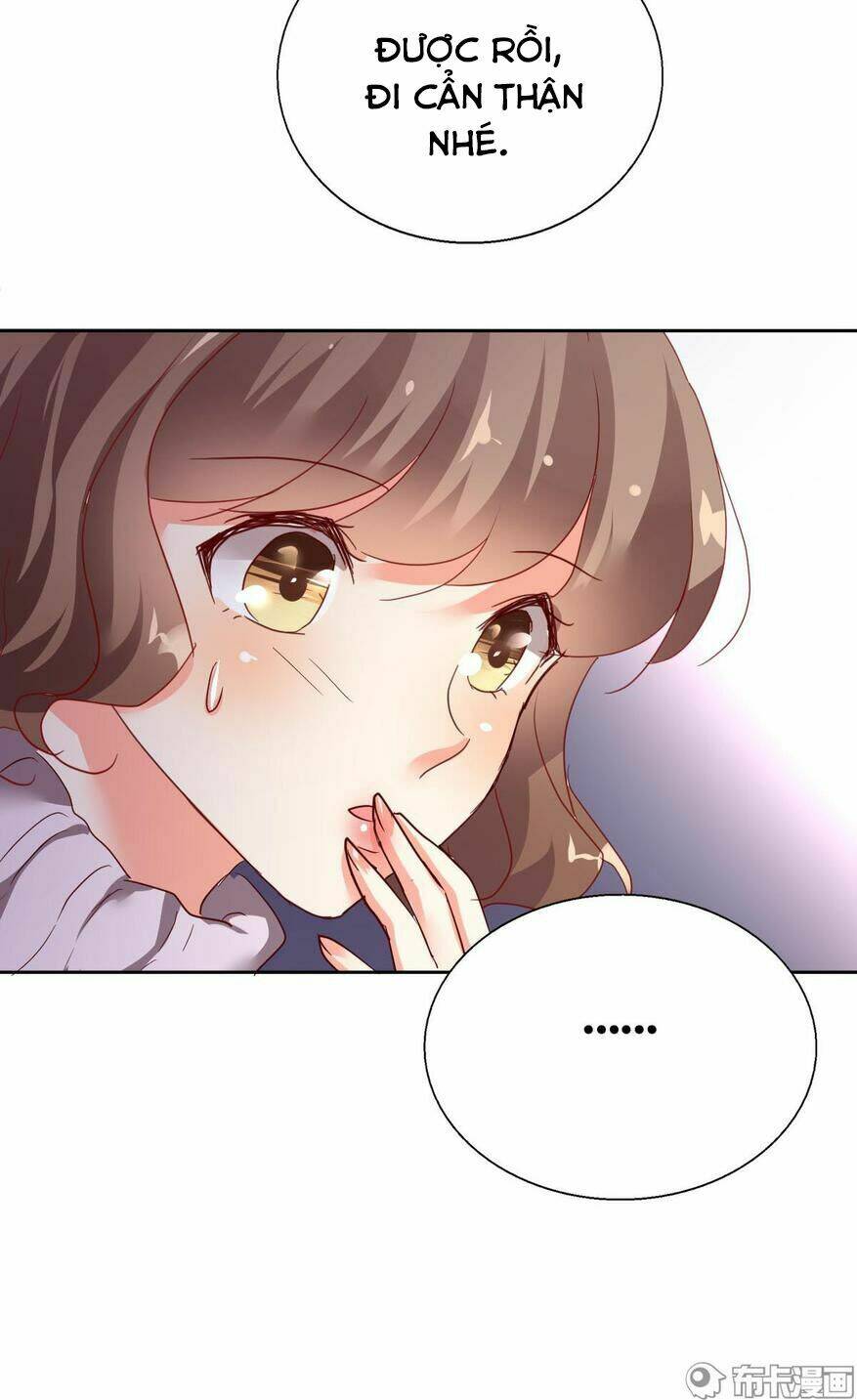 Cô Gái Đặc Biệt Nhất Của Tôi - Chapter 40 - Page 53