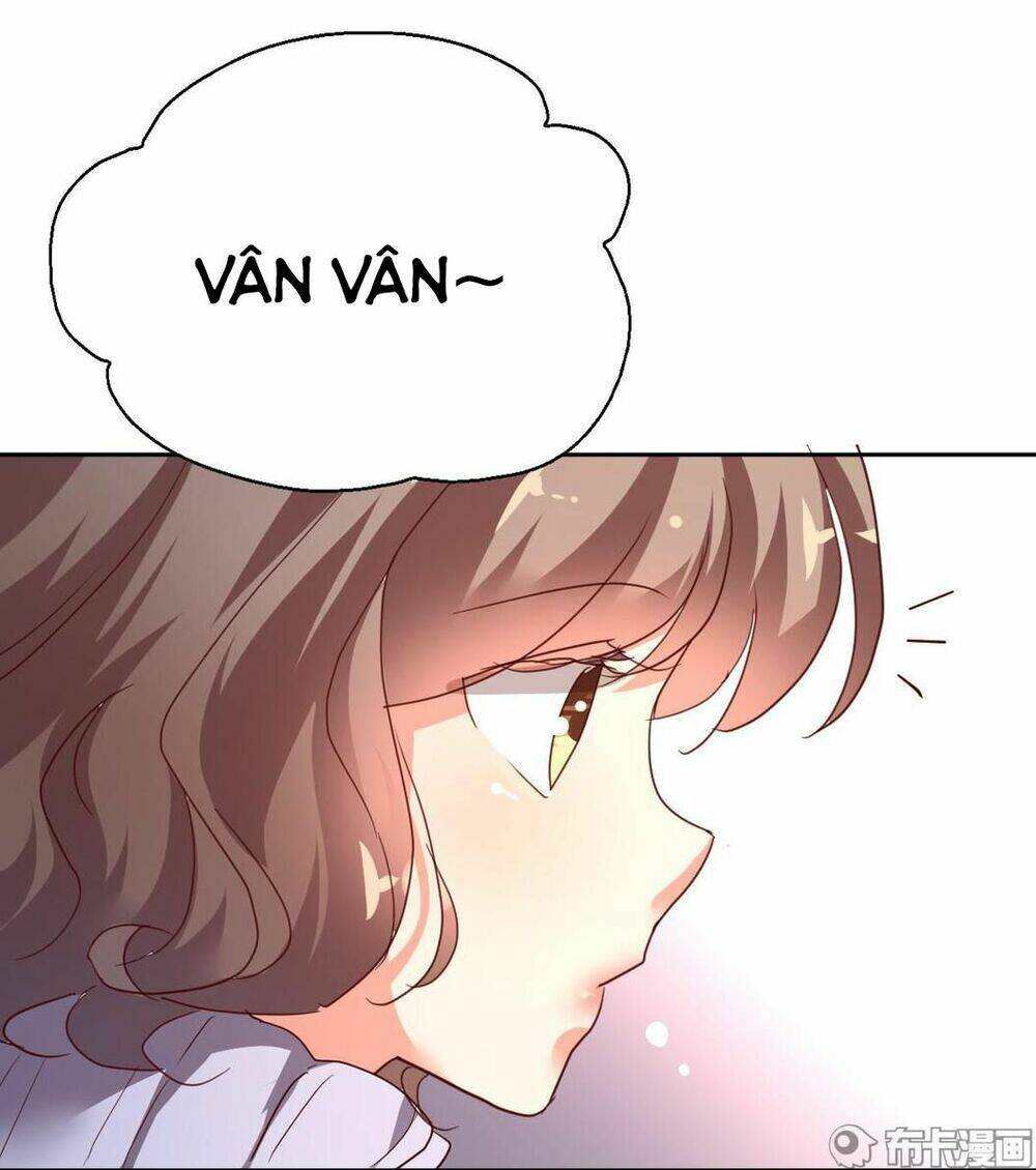 Cô Gái Đặc Biệt Nhất Của Tôi - Chapter 40 - Page 56