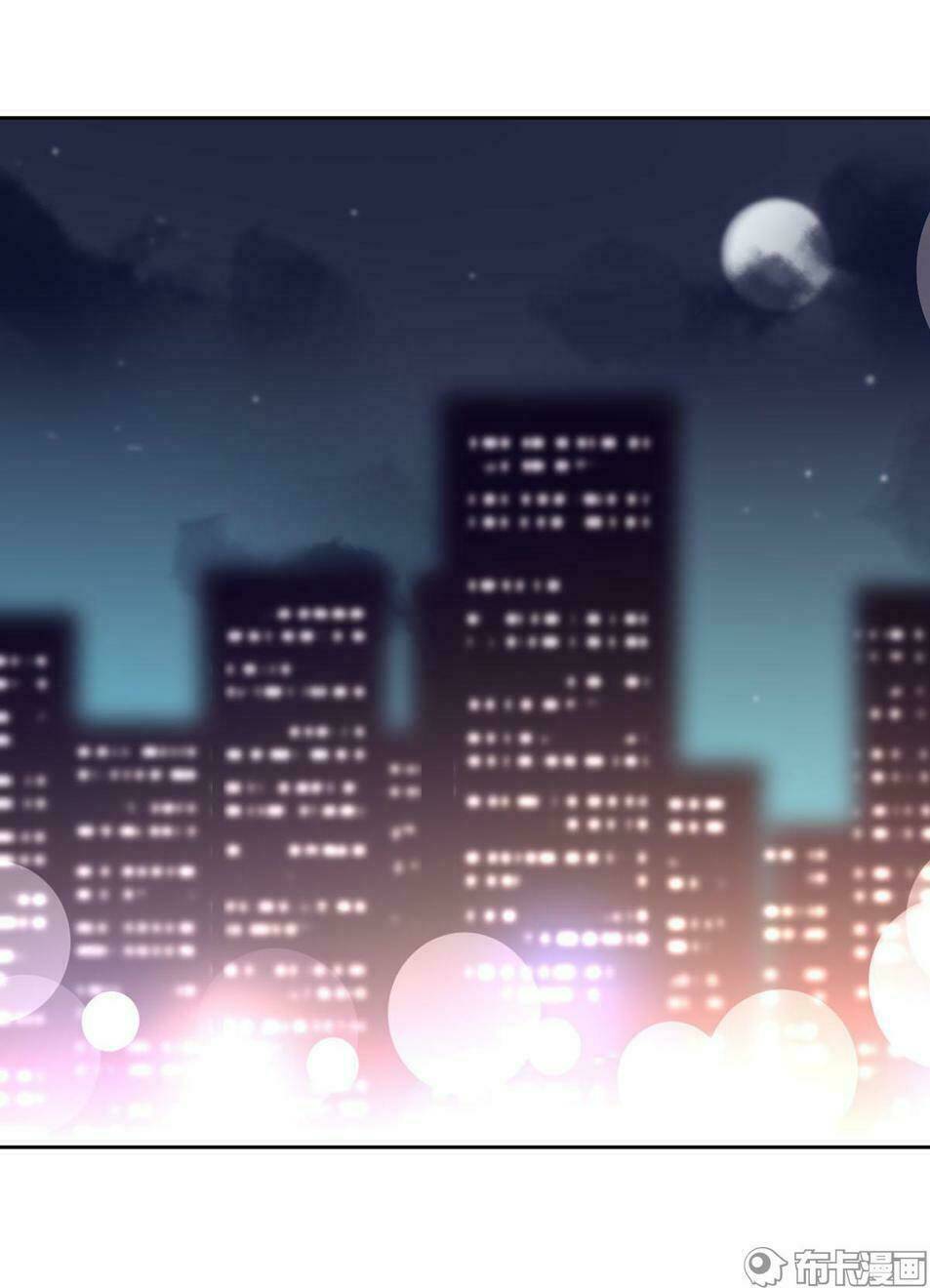 Cô Gái Đặc Biệt Nhất Của Tôi - Chapter 40 - Page 69