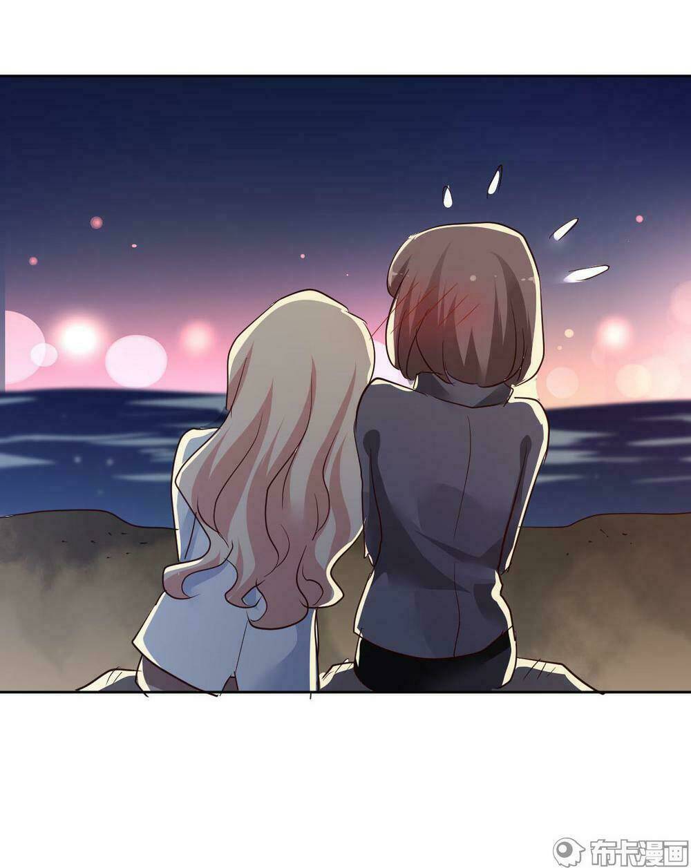 Cô Gái Đặc Biệt Nhất Của Tôi - Chapter 40 - Page 71