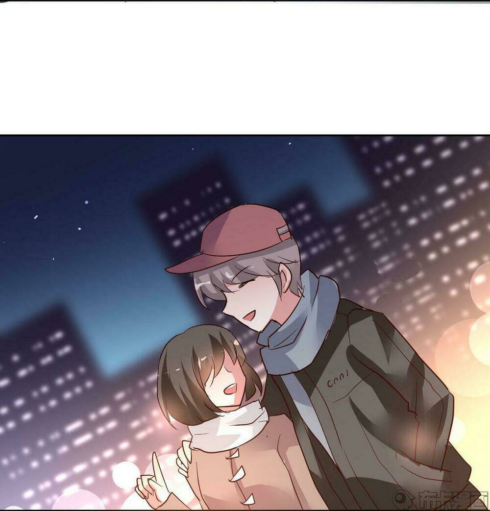 Cô Gái Đặc Biệt Nhất Của Tôi - Chapter 40 - Page 73