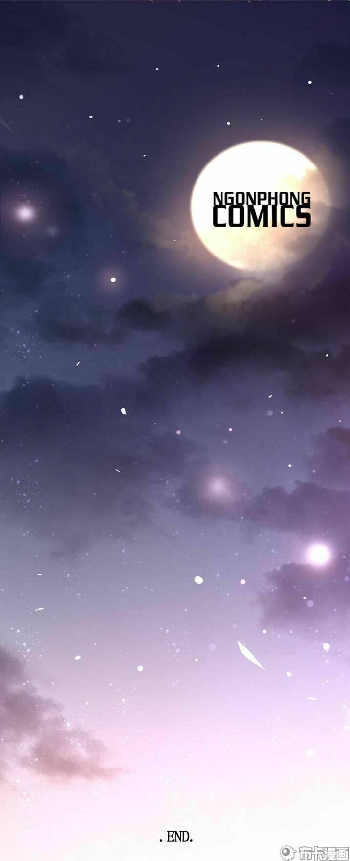 Cô Gái Đặc Biệt Nhất Của Tôi - Chapter 40 - Page 74