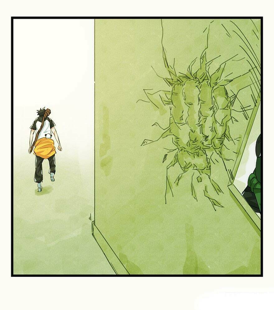 Tháp Trăm Tầng - Chapter 8 - Page 13