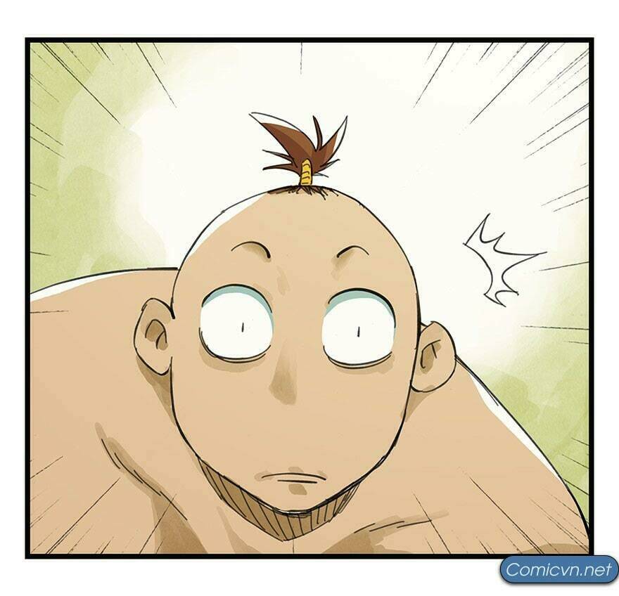 Tháp Trăm Tầng - Chapter 8 - Page 33