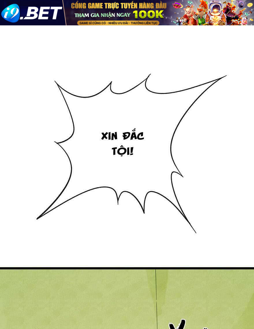 Tháp Trăm Tầng - Chapter 8 - Page 41