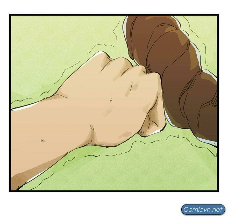 Tháp Trăm Tầng - Chapter 8 - Page 43