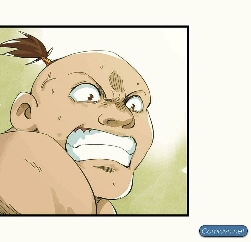 Tháp Trăm Tầng - Chapter 8 - Page 44