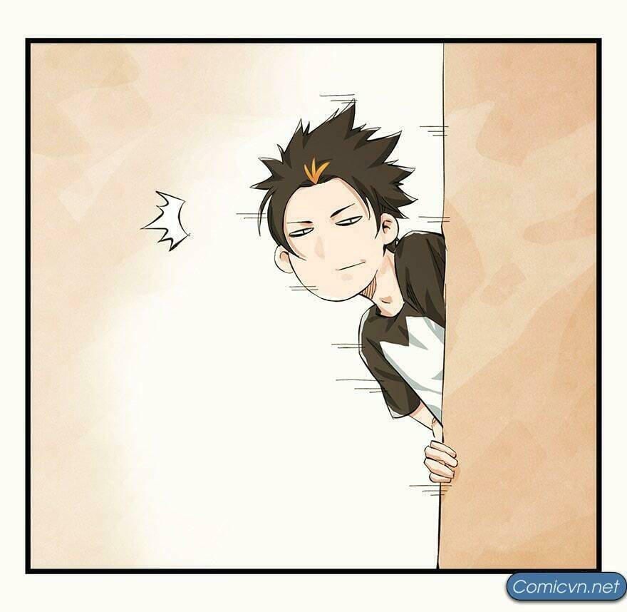 Tháp Trăm Tầng - Chapter 8 - Page 4