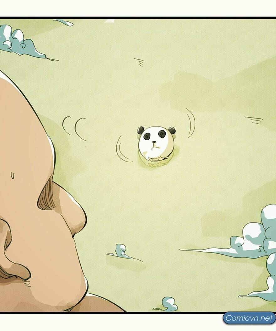 Tháp Trăm Tầng - Chapter 8 - Page 50