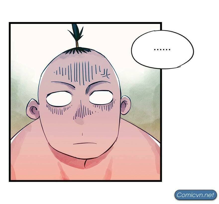 Tháp Trăm Tầng - Chapter 8 - Page 51