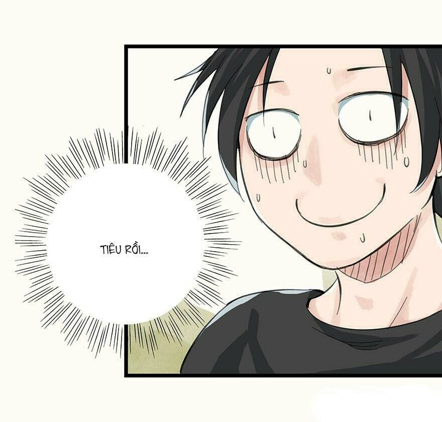 Tháp Trăm Tầng - Chapter 8 - Page 52