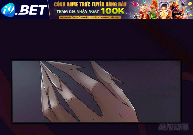 Tôi Không Phải Là Nữ Thần - Chapter 1 - Page 22