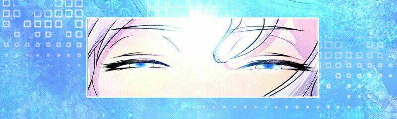 Tôi Không Phải Là Nữ Thần - Chapter 1 - Page 36