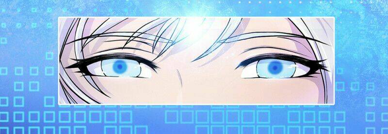 Tôi Không Phải Là Nữ Thần - Chapter 1 - Page 37